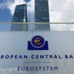 avrupa merkez bankasi 1 NWSfjb