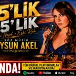 Aysun Teaser Scaled 1
