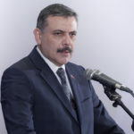 Bakan Çiftçi açıkladı: Sokak hayvanları için yeni süreç mi başlıyor?