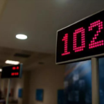 TMSF kayyımındaki BankPozitif el değiştirdi