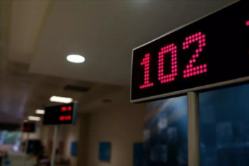 TMSF kayyımındaki BankPozitif el değiştirdi