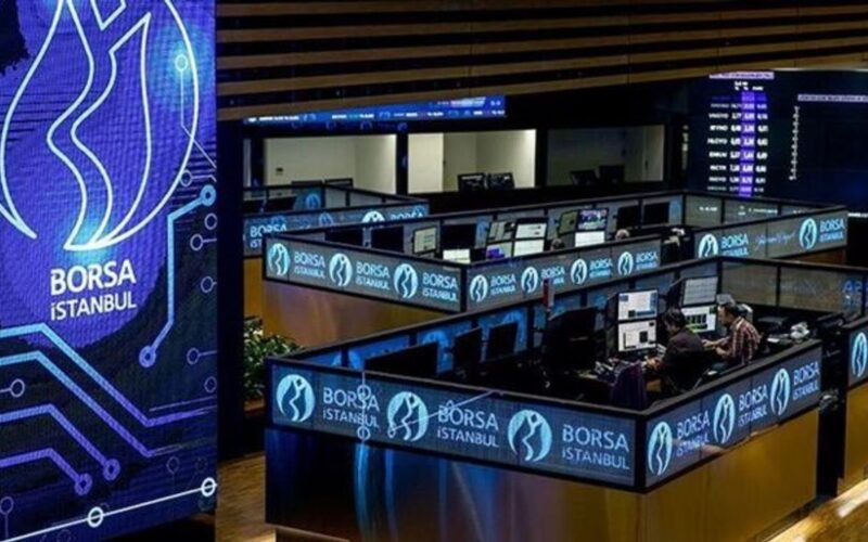 Borsa İstanbul haftaya yükselişle başladı: Gözler büyüme ve PMI verilerinde 1 Banner 62 Lxwtp3