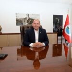 Menderes Belediyesi’nden iddialara yanıt: Hukuki süreç başlatıldı