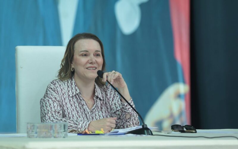 Baskan Mutlu Kamu Icin Kamu Yararina Calisan Bir Belediyeyiz 1 QeiH0x