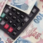Temmuzda asgari ücrete ara zam gelecek mi?