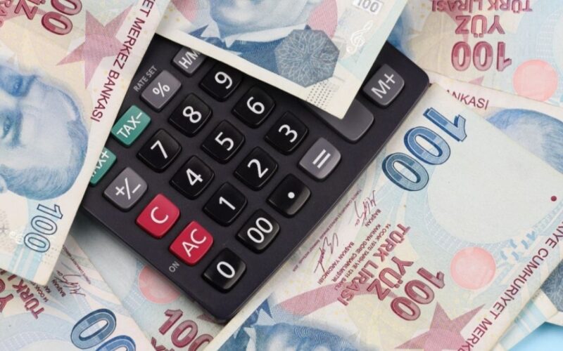 Temmuzda asgari ücrete ara zam gelecek mi? 1 bekar bir calisanin yasama maliyeti 28 bin tlye yukseldi asgari ucret artmali mi 2 BLLS27