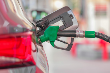 Benzine indirim geliyor: İzmir’de benzin fiyatları ne kadar olacak?