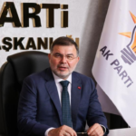 Bilal Saygili Chp Izmiri Kandiriyor FKEl7M