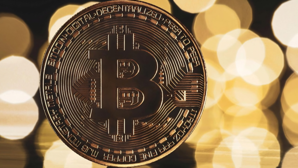 Bitcoin’de 1,2 trilyon dolarlık kayıp: Trump sonrası tüm kazançlar silindi