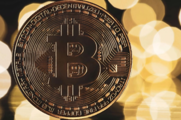 Bitcoin’de 1,2 trilyon dolarlık kayıp: Trump sonrası tüm kazançlar silindi