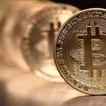 Kripto piyasasında sert düşüş: Bitcoin 60 bin doların altına geriledi