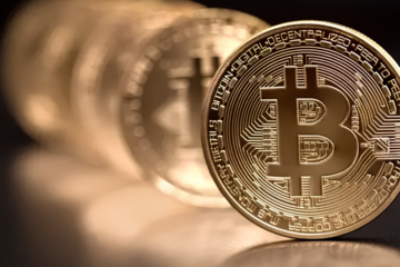 Kripto piyasasında sert düşüş: Bitcoin 60 bin doların altına geriledi