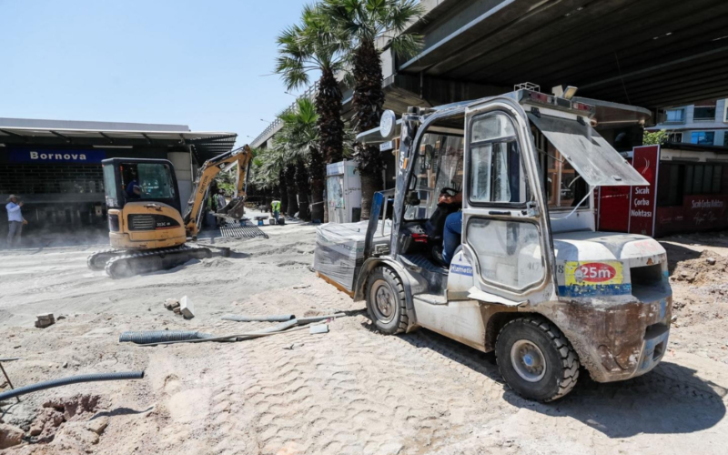 Bornova Aktarma İstasyonu yeni yüzüne kavuşuyor 1 bornova aktarma istasyonu yeni yuzune kavusuyor2 pWODmo