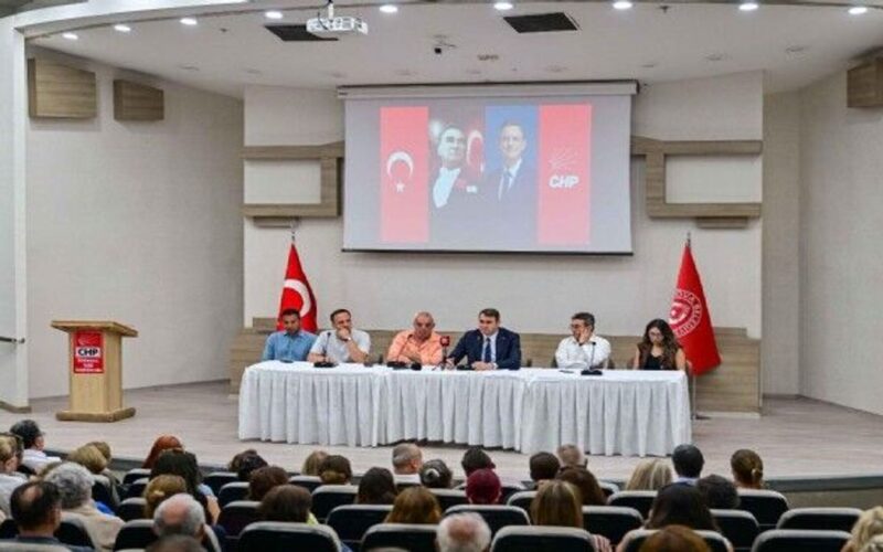 bornova da orgut bulusmasi c h pyi ic kavgaya suruklemek isteyenlere teslim olmayacagiz 194083 W7uOeL