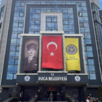 Buca Belediyesi 15 PnE4Oa