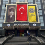 buca belediyesi 16 Bt8pSX