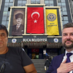 Buca Belediyesi’nde kritik seçim günü: CHP’nin adayı belli oldu!