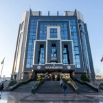 Son dakika: Buca Belediyesi operasyonunda tutuklama talebi