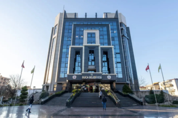 Buca Belediyesi’nde Başkan Vekili seçimi: Kritik oylama öncesi dengeler değişiyor mu?