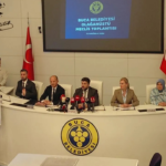 Buca’da başkan vekili yarışı kızıştı: Sandıktan ilk sonuçlar geldi
