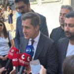 C H Pli Yucelden Buca Operasyonu Tepkisi Safak Baskiniyla Gozaltina Almak Hukuki Degil 390330 News Big 9tV9P1