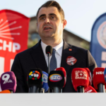 CHP İzmir Örgütü Ankara yolunda: Demokrasiye ve halkın iradesine sahip çıkacağız