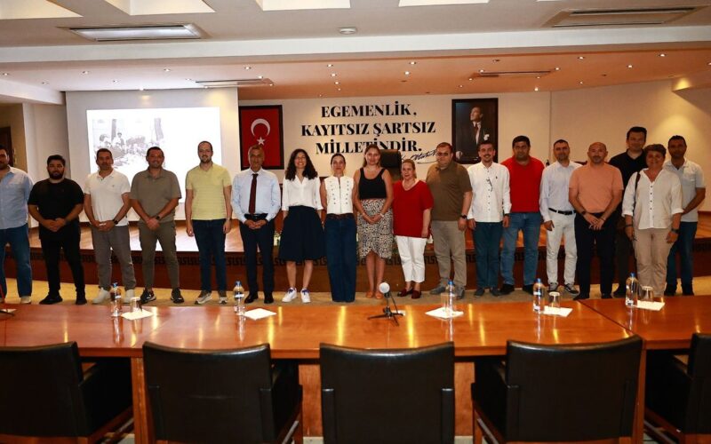 Çamlık Atatürk Evi restorasyon projesi tanıtıldı 1 camlik ataturk evi toplanti 4 EyMGWo