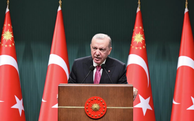 Cb Erdogan 1 7QEU8p