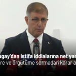 cemil tugaydan istifa iddialarina net yanit izmirlilere ve orgutume sormadan karar almam Xdy5uZ
