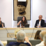 Cesme Belediye Meclisinden Yaz Sezonu Karari1 MquxWN