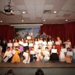 Cesme Kent Enstitusunde Yil Sonu Heyecaniphoto 2026 06 10 00 02 17 J3LT7R
