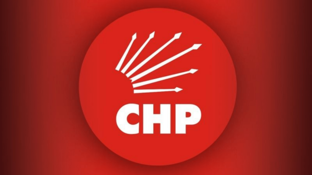 CHP Buca İlçe Örgütü’nden açıklama: Son karar cuma günü verilecek