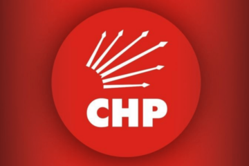 CHP Buca İlçe Örgütü’nden açıklama: Son karar cuma günü verilecek