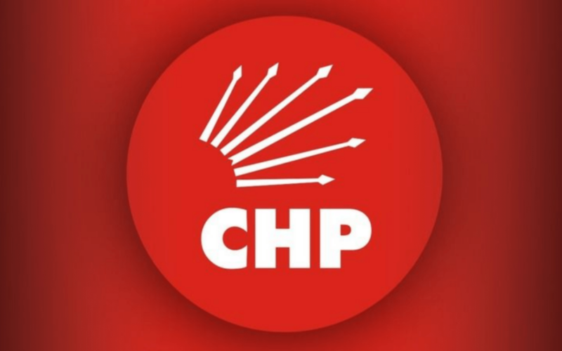 chp 23 fl2iQL