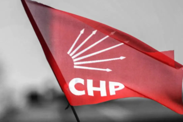 CHP’de toplu istifa depremi: İzmirli 3 milletvekili de PM’den ayrıldı