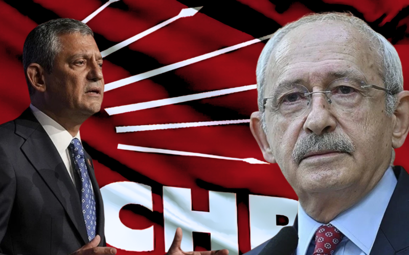 Chp 9 NgWEt6