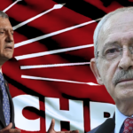 chp 9 QPb286