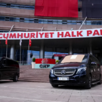 CHP’den flaş karar: Tanju Özcan ve Serkan Tuncer ihraç talebiyle Disiplin Kurulu’na sevk edilecek