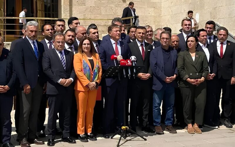 chp il baskanlari 6HK0nK