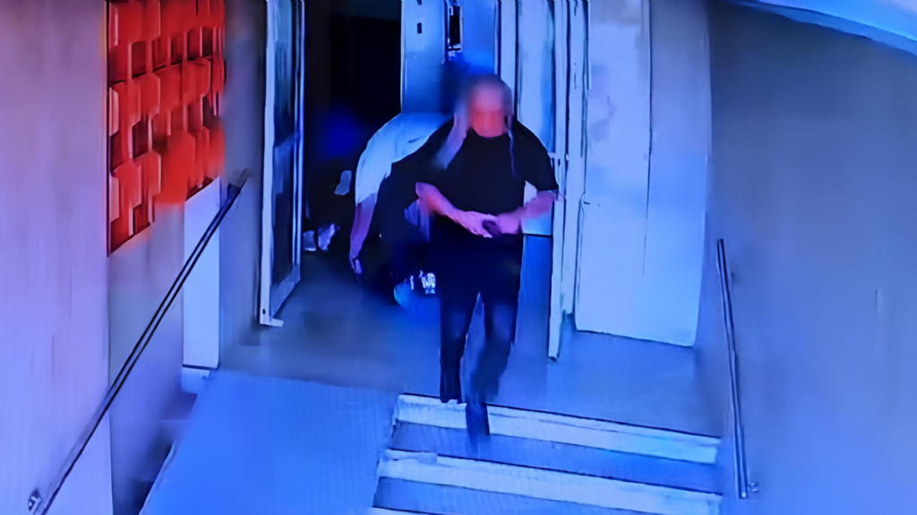 Aynı doktorun “ikinci vukuatı”: Kalça dolgusu faciasında hapis istemi!