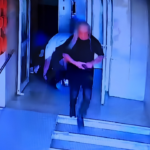 Aynı doktorun “ikinci vukuatı”: Kalça dolgusu faciasında hapis istemi!