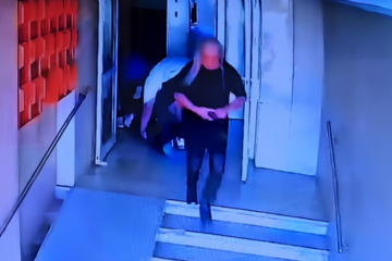 Aynı doktorun “ikinci vukuatı”: Kalça dolgusu faciasında hapis istemi!