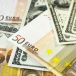 10 Haziran’da döviz kurları ne kadar oldu?