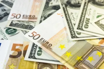 10 Haziran’da döviz kurları ne kadar oldu?