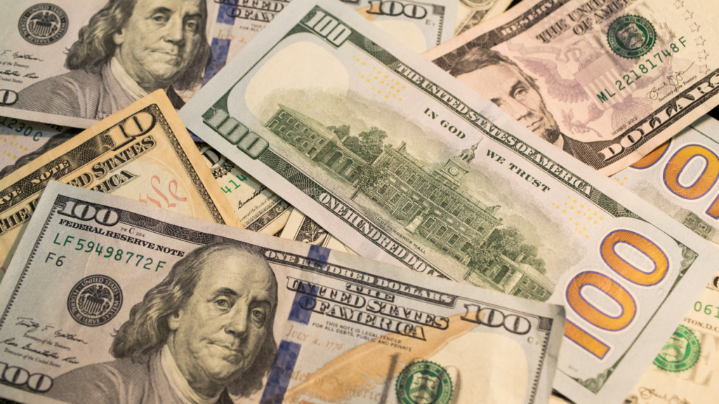 İzmir Son Dakika Haberleri 37 Dolar ve euro güne nasıl başladı? İşte 16 Haziran güncel kurlar