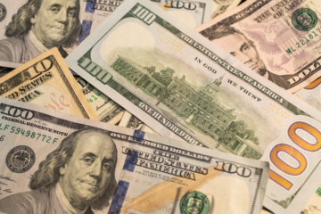 Dolar ve euro güne nasıl başladı? İşte 16 Haziran güncel kurlar