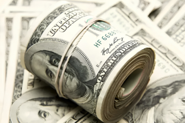Dolar ve Euro haftaya nasıl başladı? 15 Haziran 2026 döviz kurlarında son durum