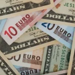 Dolar Ve Euro Ne Kadar Iste 6 Haziran 2025 Doviz Kurlari 3225137 YR0kHg