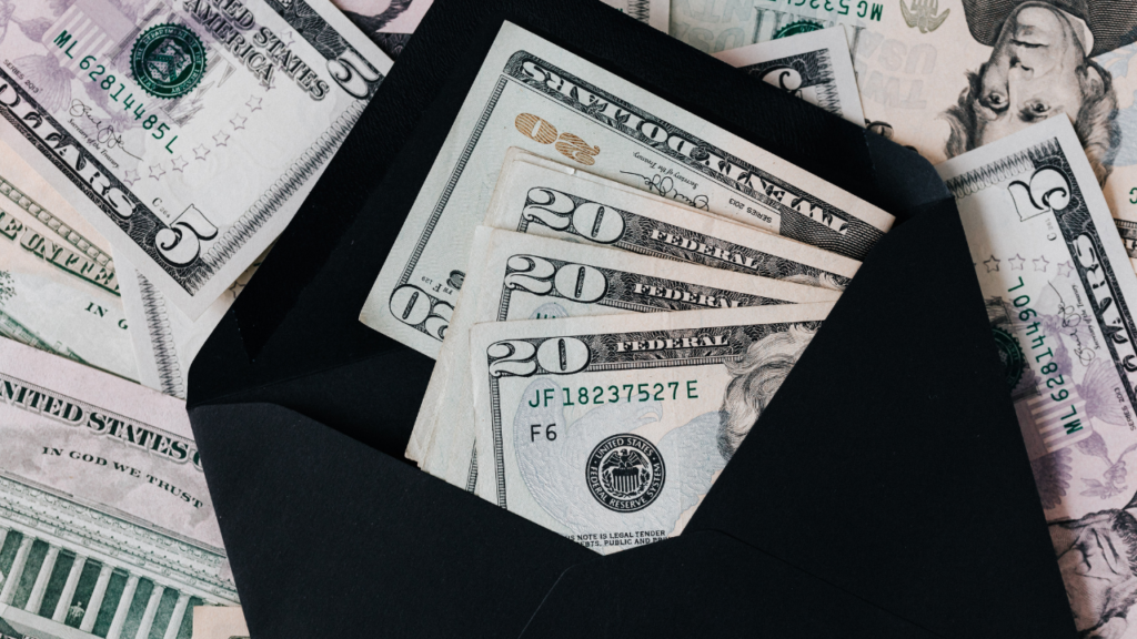 Dolar ve Euro’da son durum! 5 Haziran 2026 güncel döviz kurları
