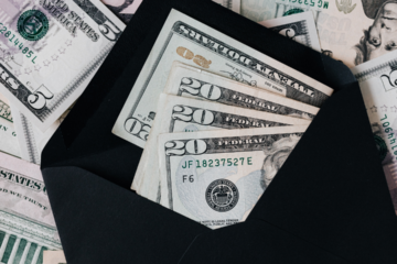 Dolar ve Euro’da son durum! 5 Haziran 2026 güncel döviz kurları